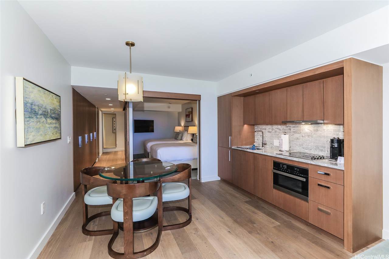 2139 Kuhio Avenue - Photo 1