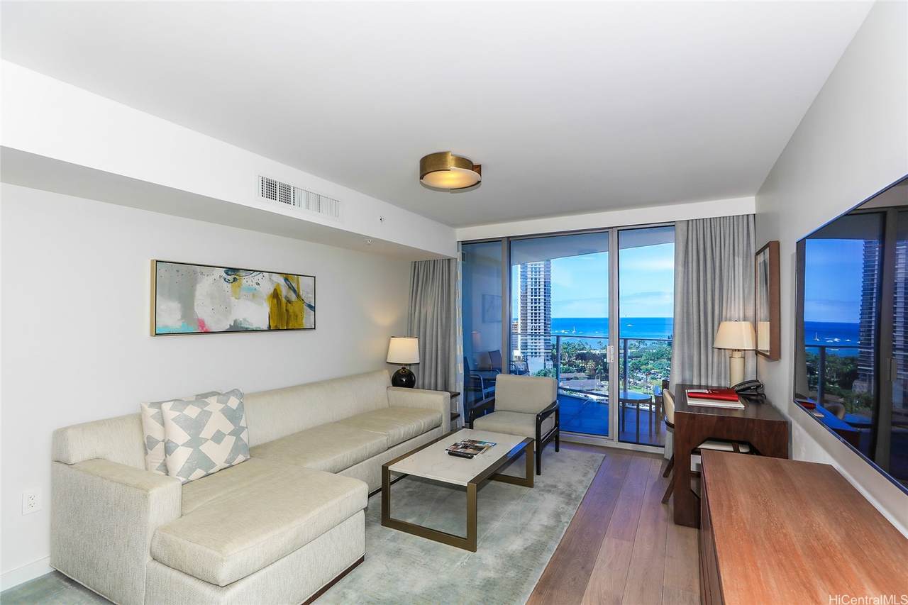 https://bt-photos.global.ssl.fastly.net/honolulu/1280_boomver_1_202606449-2.jpg