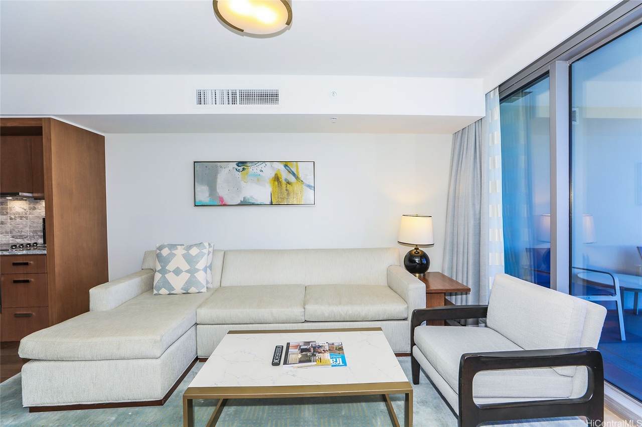 2139 Kuhio Avenue - Photo 1