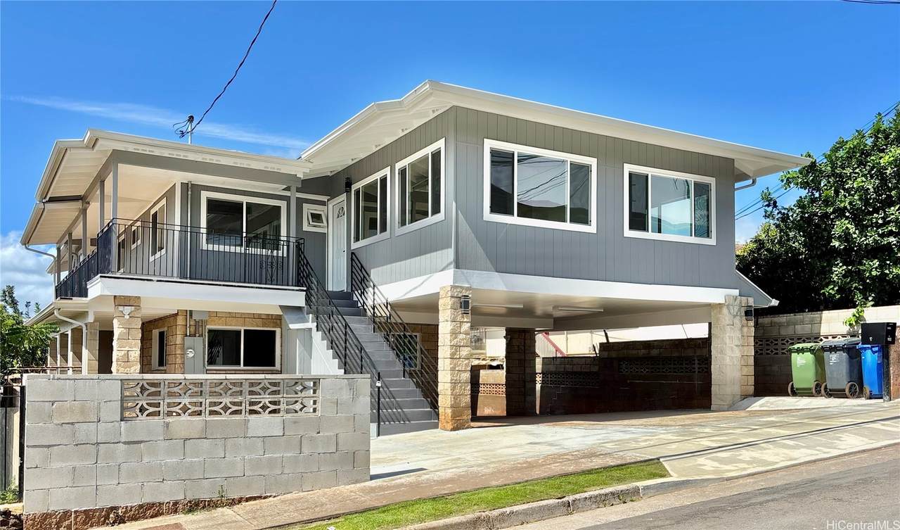 1032 Maluna Street - Photo 1