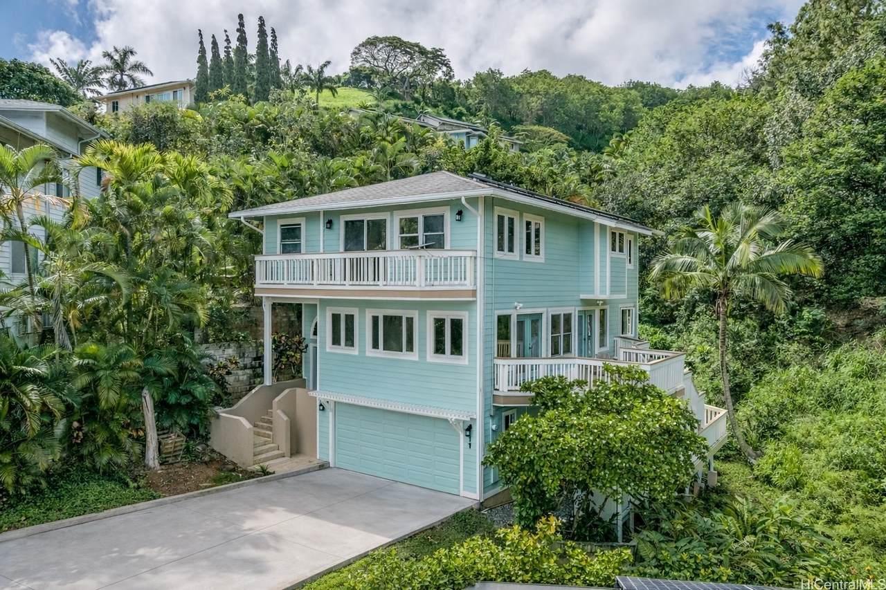 https://bt-photos.global.ssl.fastly.net/honolulu/1280_boomver_1_202606475-2.jpg