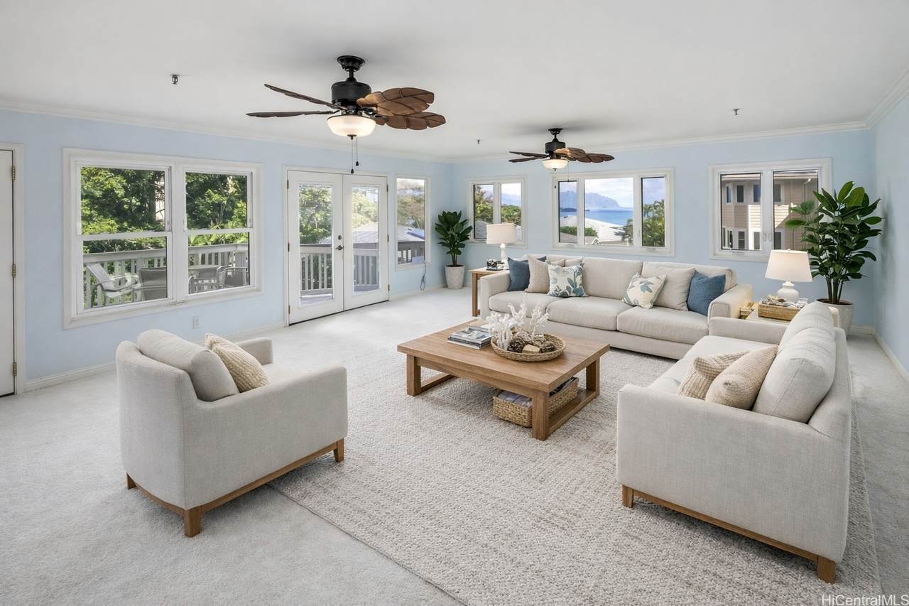 https://bt-photos.global.ssl.fastly.net/honolulu/1280_boomver_1_202606475-2.jpg