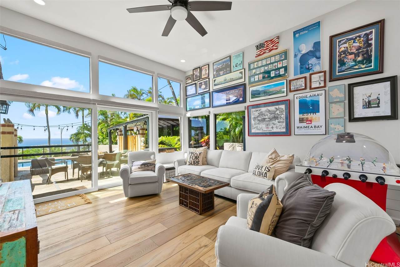 https://bt-photos.global.ssl.fastly.net/honolulu/1280_boomver_1_202606484-2.jpg