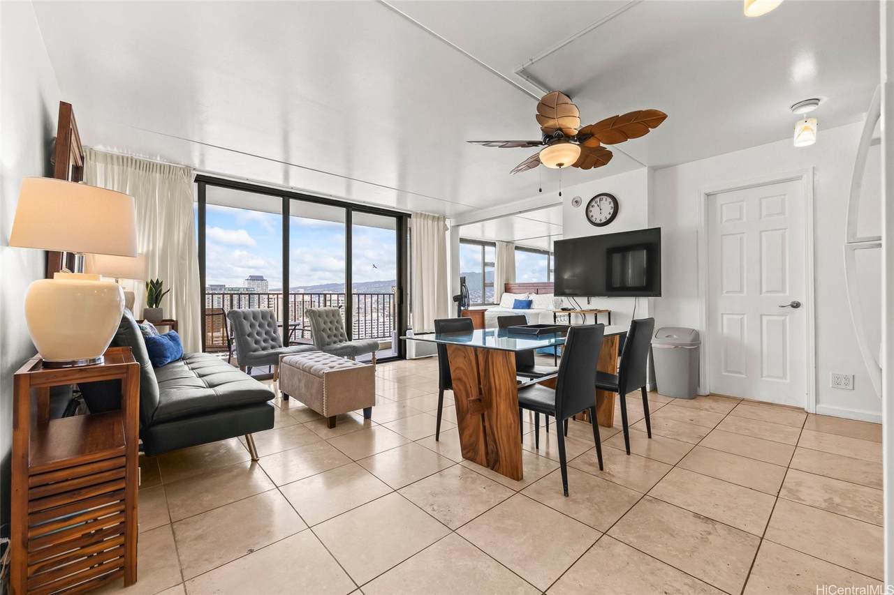 201 Ohua Avenue - Photo 1