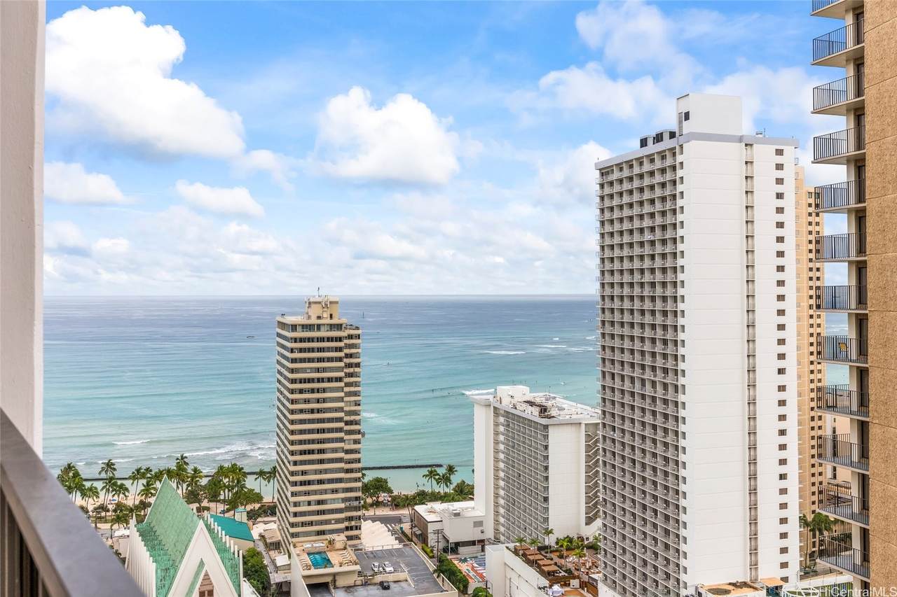 https://bt-photos.global.ssl.fastly.net/honolulu/1280_boomver_1_202606493-2.jpg