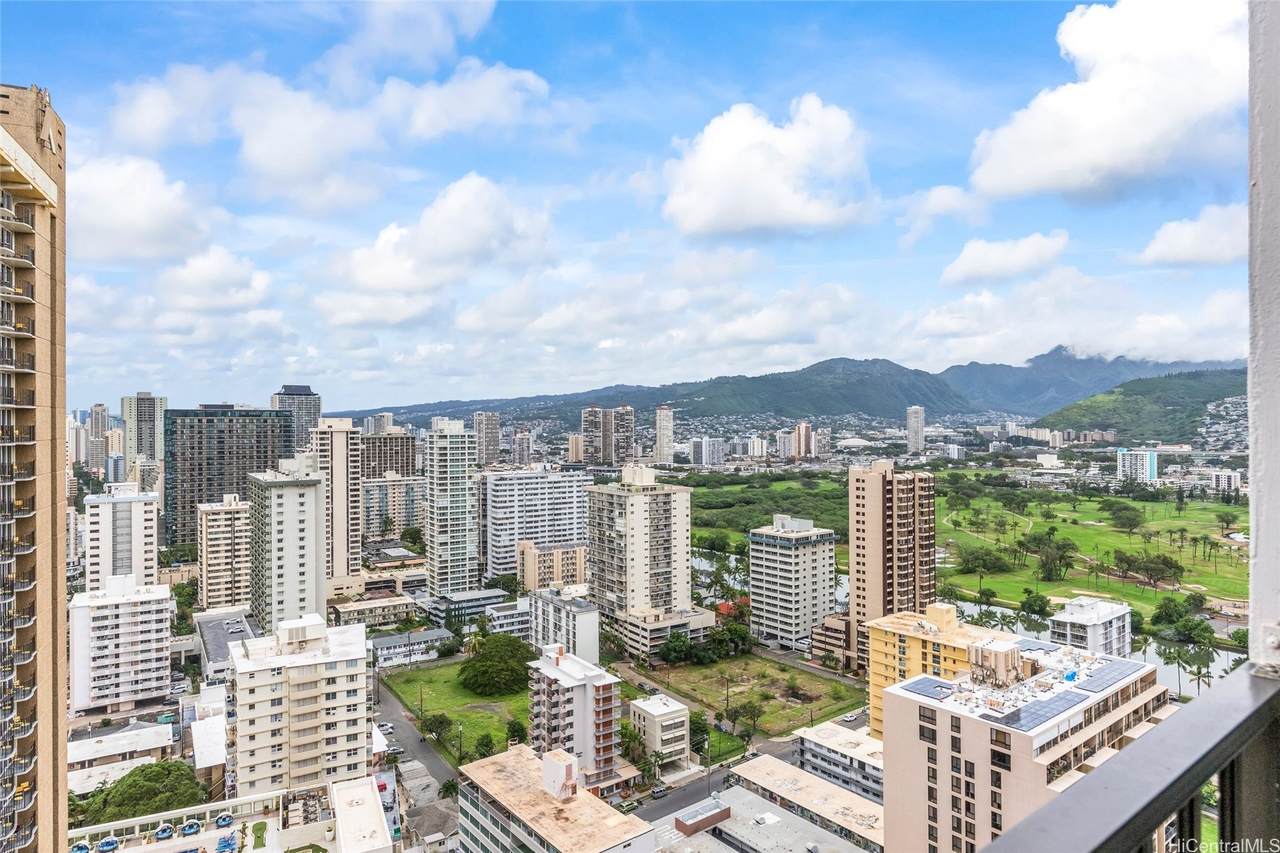 https://bt-photos.global.ssl.fastly.net/honolulu/1280_boomver_1_202606493-2.jpg