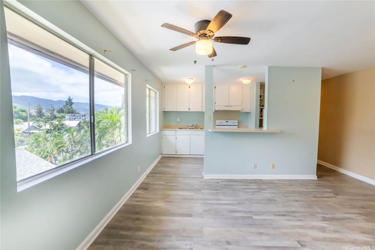 https://bt-photos.global.ssl.fastly.net/honolulu/1280_boomver_1_202606499-2.jpg