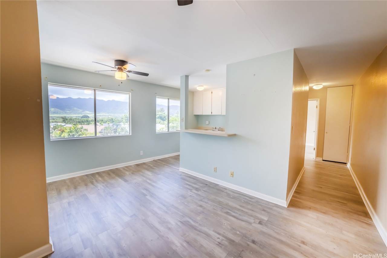 https://bt-photos.global.ssl.fastly.net/honolulu/1280_boomver_1_202606499-2.jpg