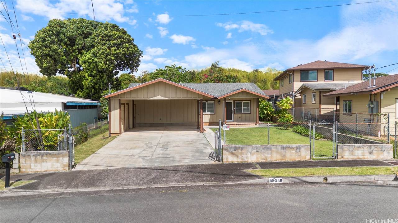 https://bt-photos.global.ssl.fastly.net/honolulu/1280_boomver_1_202606506-6.jpg