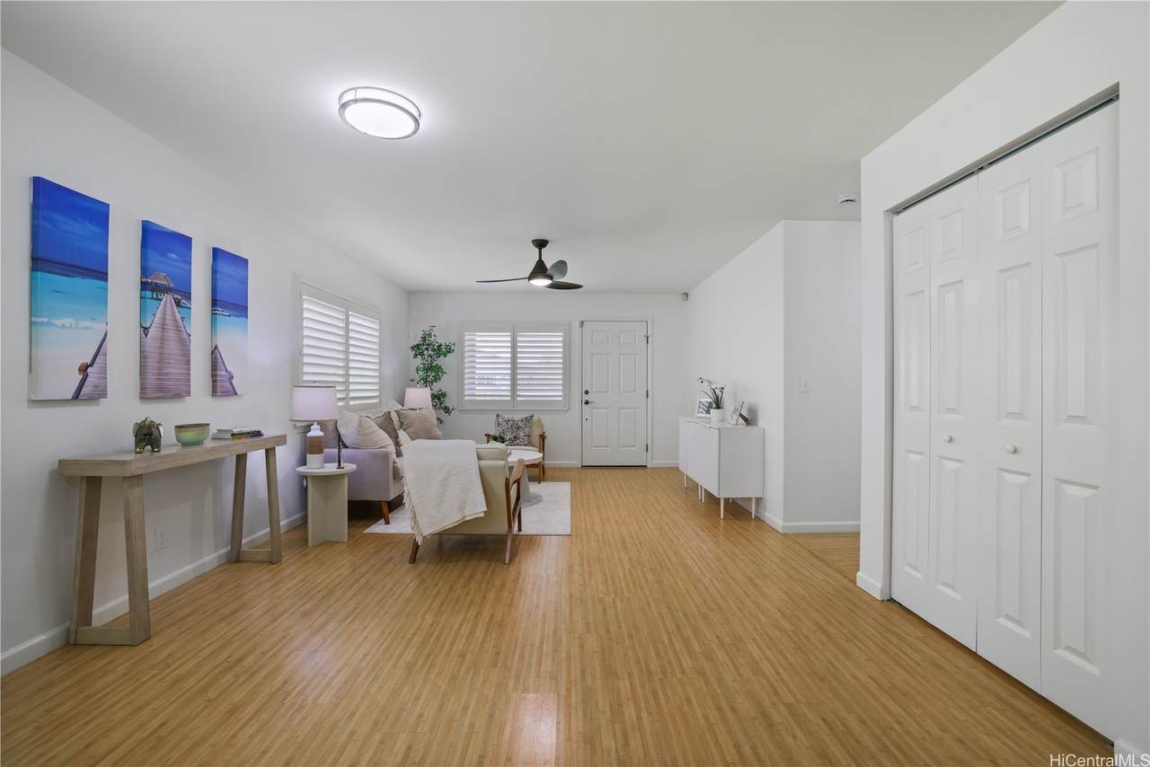 https://bt-photos.global.ssl.fastly.net/honolulu/1280_boomver_1_202606506-6.jpg