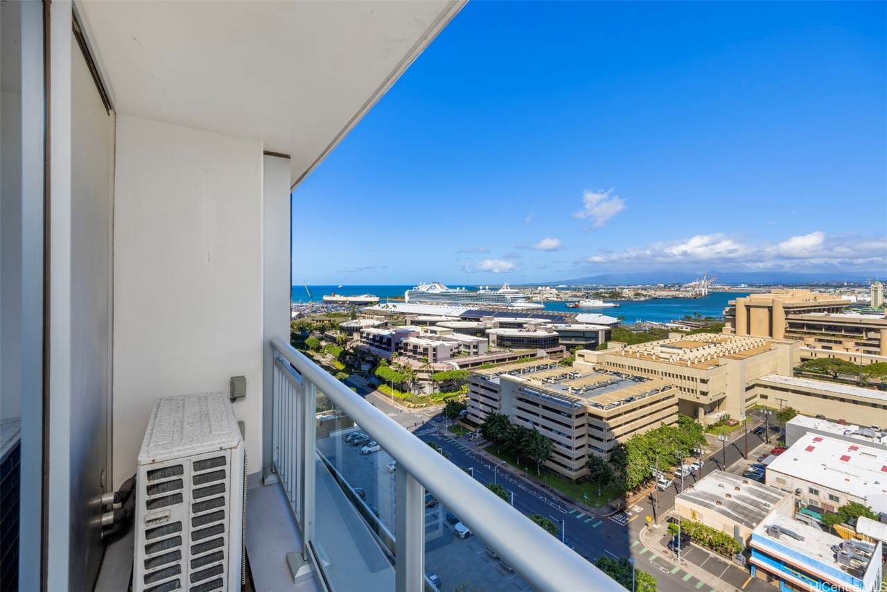 https://bt-photos.global.ssl.fastly.net/honolulu/1280_boomver_1_202606511-2.jpg