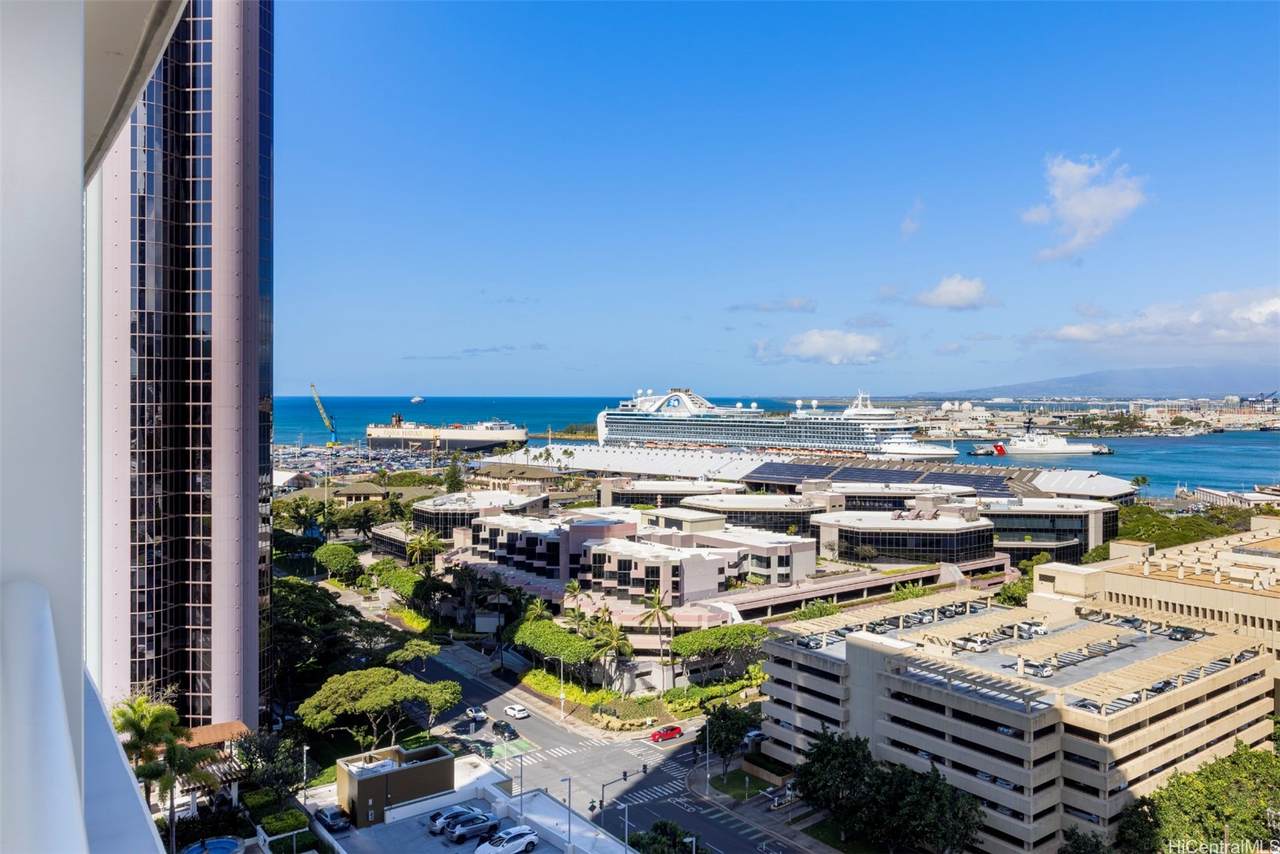 https://bt-photos.global.ssl.fastly.net/honolulu/1280_boomver_1_202606511-2.jpg