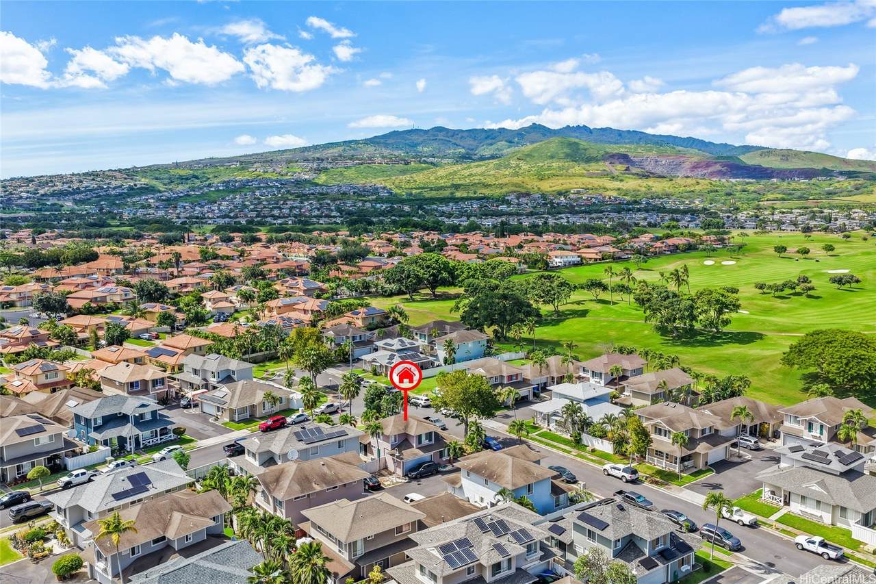 https://bt-photos.global.ssl.fastly.net/honolulu/1280_boomver_1_202606522-2.jpg