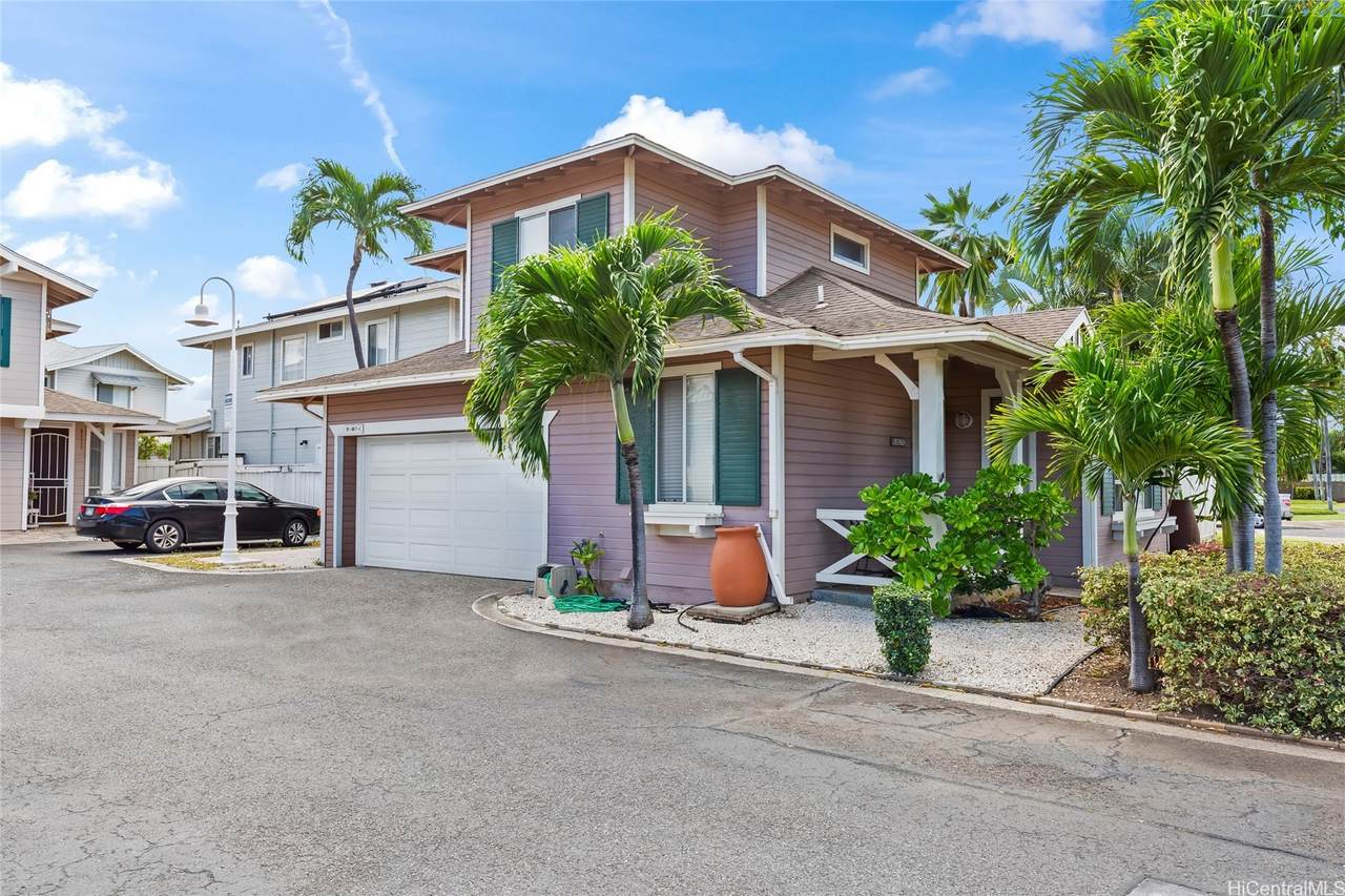 https://bt-photos.global.ssl.fastly.net/honolulu/1280_boomver_1_202606522-2.jpg
