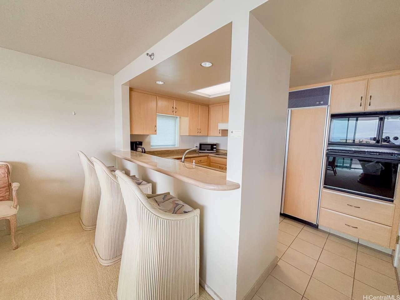 https://bt-photos.global.ssl.fastly.net/honolulu/1280_boomver_1_202606525-2.jpg