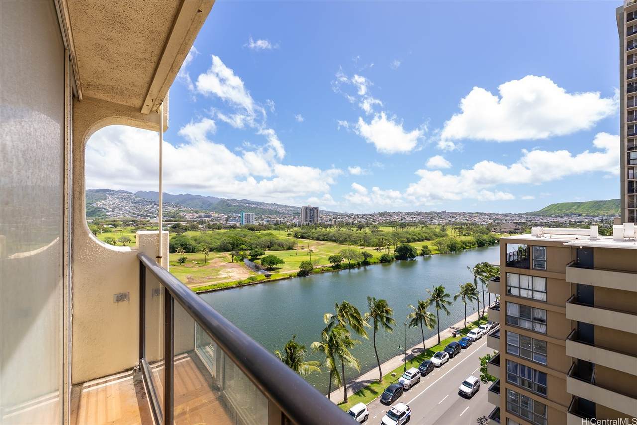 444 Nahua Street - Photo 1