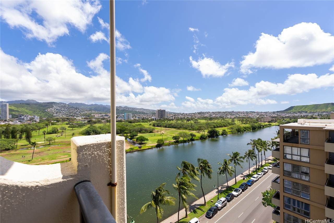 https://bt-photos.global.ssl.fastly.net/honolulu/1280_boomver_1_202606556-2.jpg