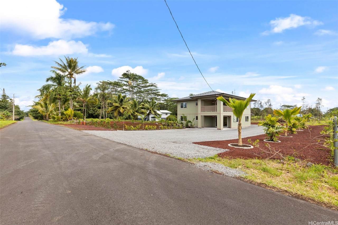 https://bt-photos.global.ssl.fastly.net/honolulu/1280_boomver_1_202606557-2.jpg