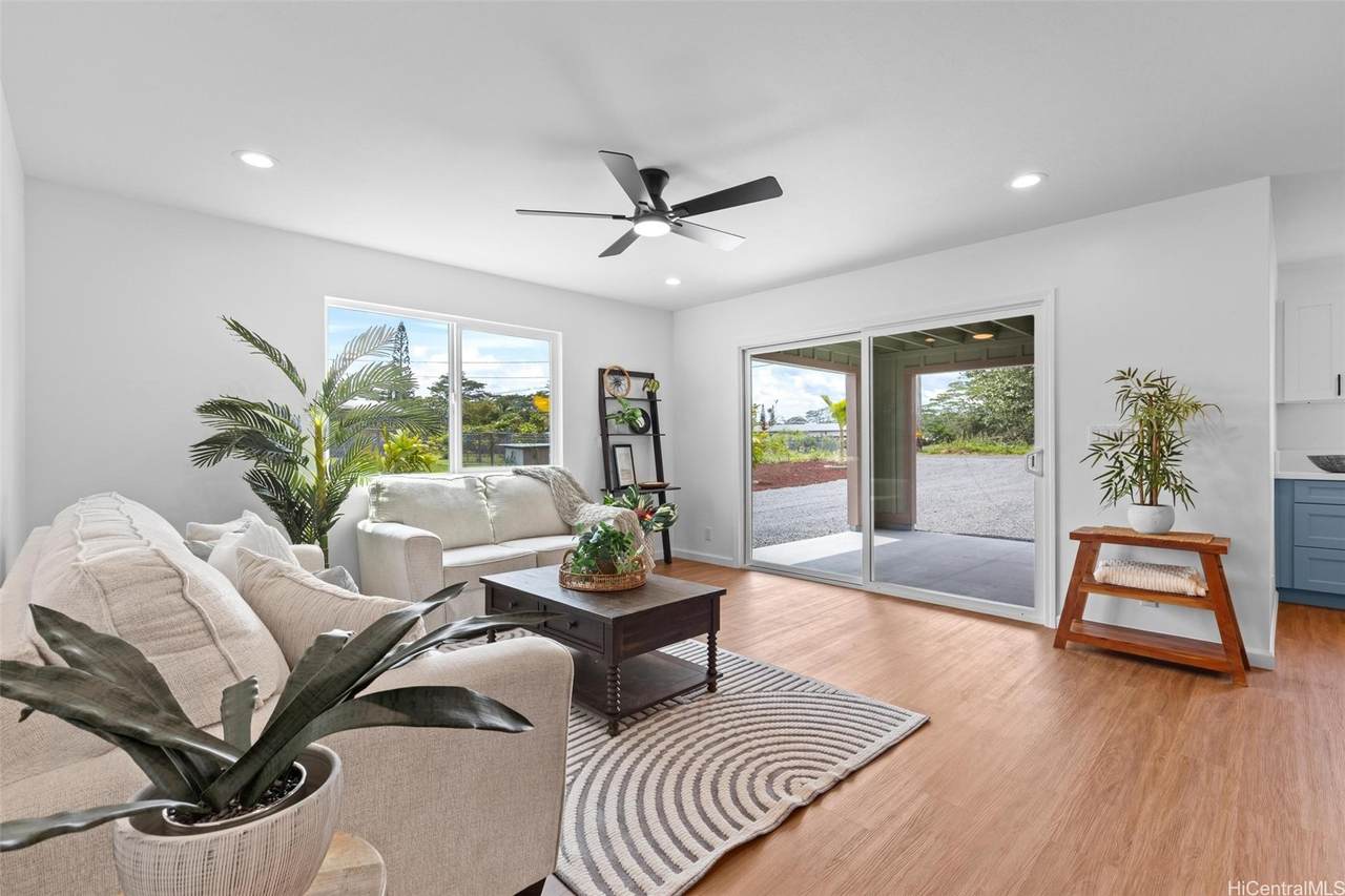 https://bt-photos.global.ssl.fastly.net/honolulu/1280_boomver_1_202606557-2.jpg