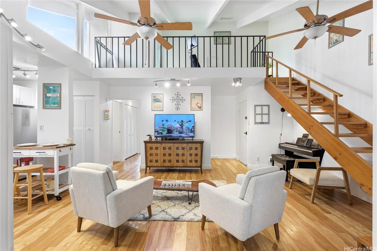 94-326 Alula Place - Photo 1