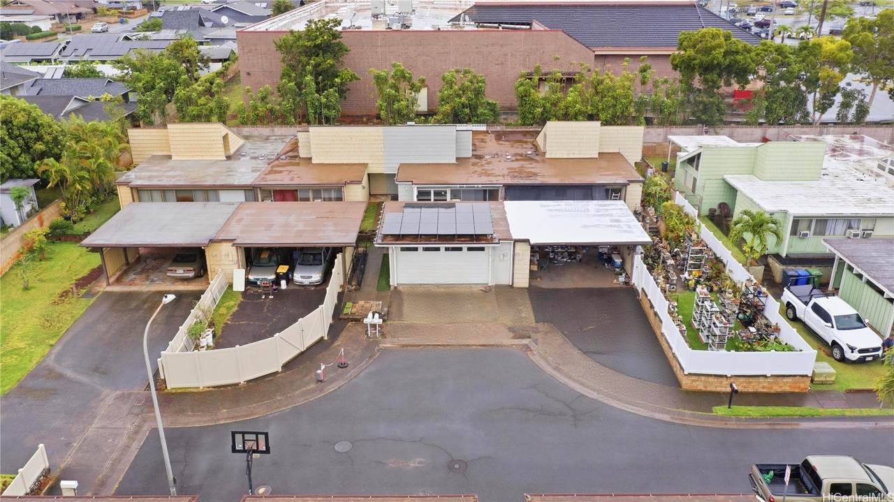 https://bt-photos.global.ssl.fastly.net/honolulu/1280_boomver_1_202606559-2.jpg