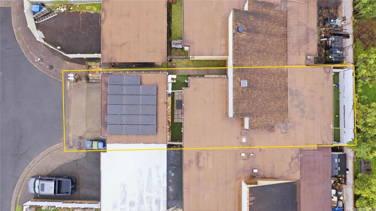 https://bt-photos.global.ssl.fastly.net/honolulu/1280_boomver_1_202606559-2.jpg