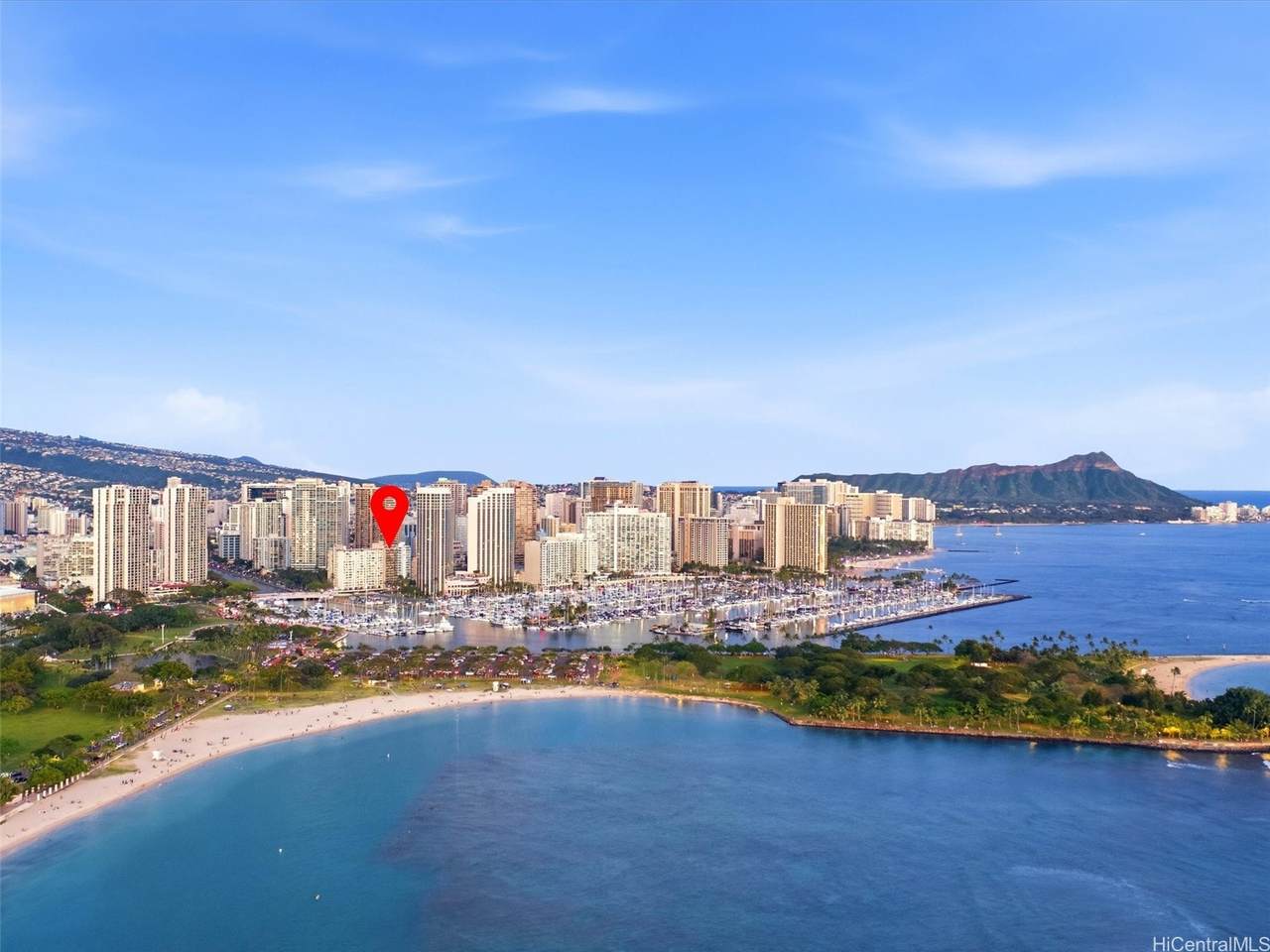 https://bt-photos.global.ssl.fastly.net/honolulu/1280_boomver_1_202606560-2.jpg