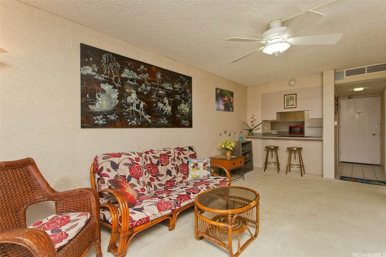 https://bt-photos.global.ssl.fastly.net/honolulu/orig_boomver_2_202606584-2.jpg
