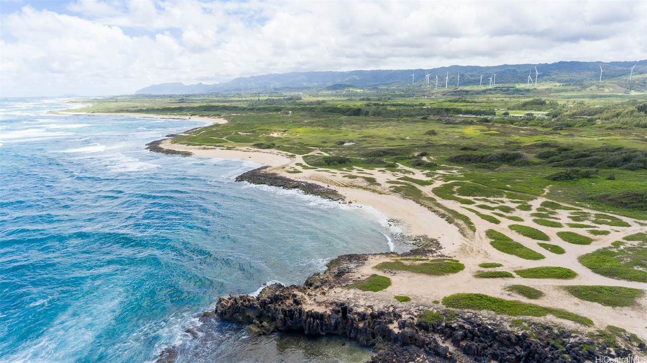 https://bt-photos.global.ssl.fastly.net/honolulu/1280_boomver_2_202606587-2.jpg