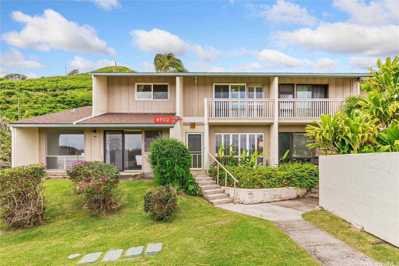 137 2 Oko Street - Photo 1