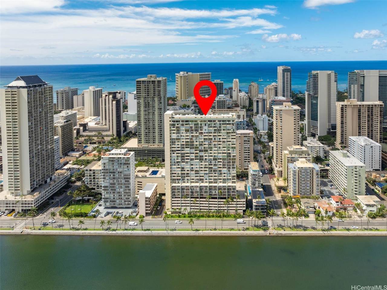 https://bt-photos.global.ssl.fastly.net/honolulu/1280_boomver_1_202606605-2.jpg