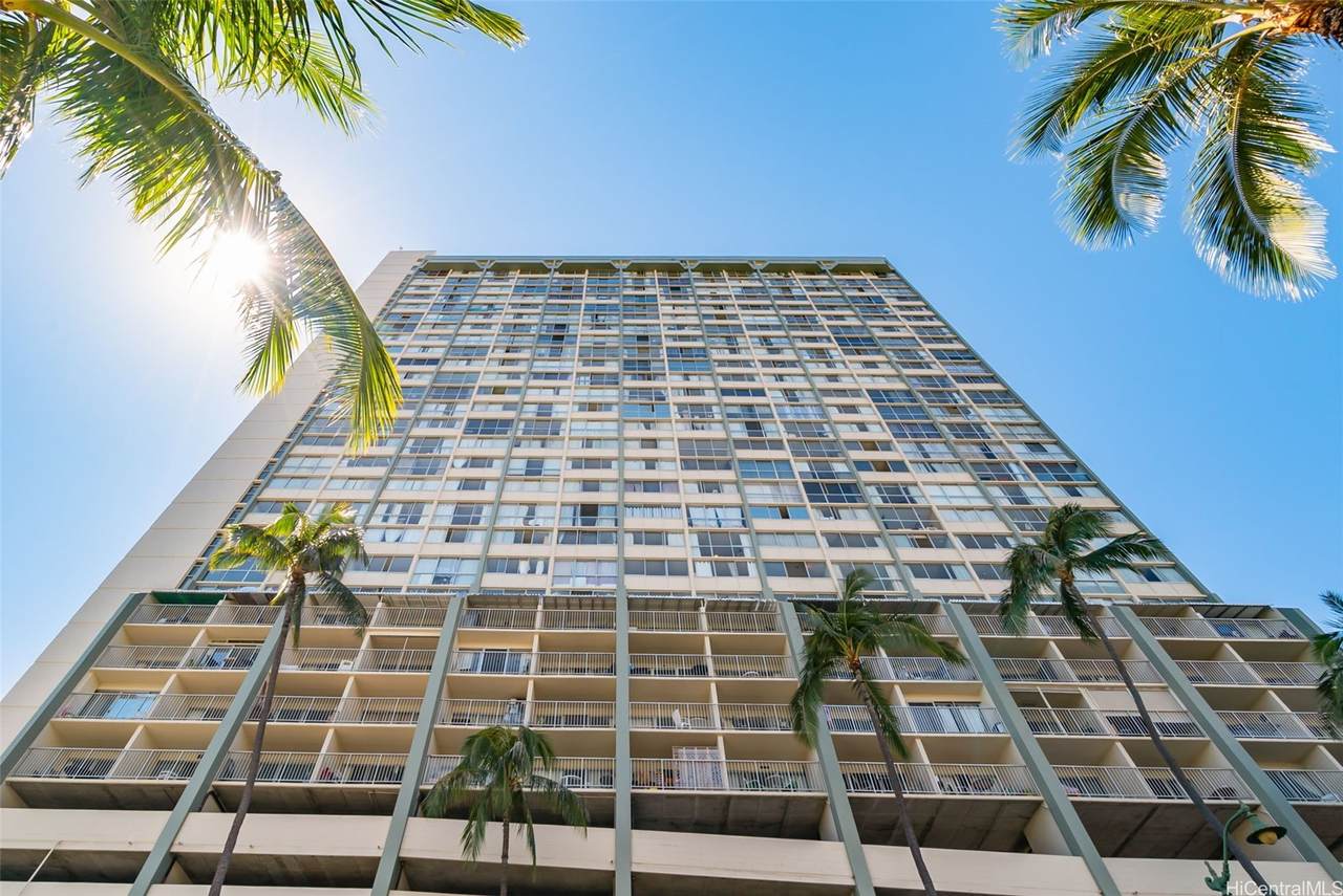 https://bt-photos.global.ssl.fastly.net/honolulu/1280_boomver_1_202606605-2.jpg