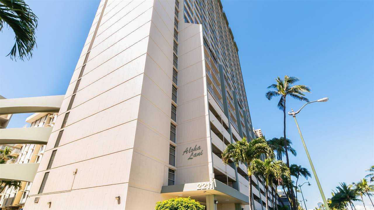 https://bt-photos.global.ssl.fastly.net/honolulu/1280_boomver_1_202606605-2.jpg
