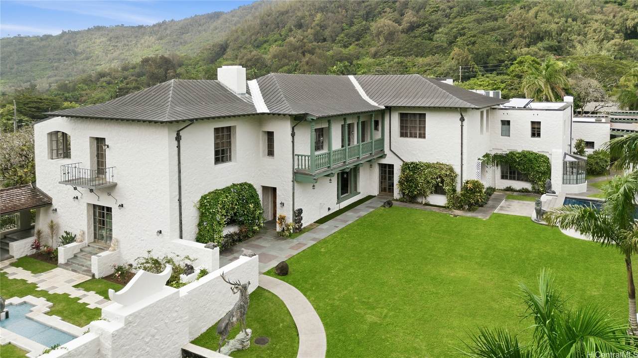 51 Kepola Place - Photo 1