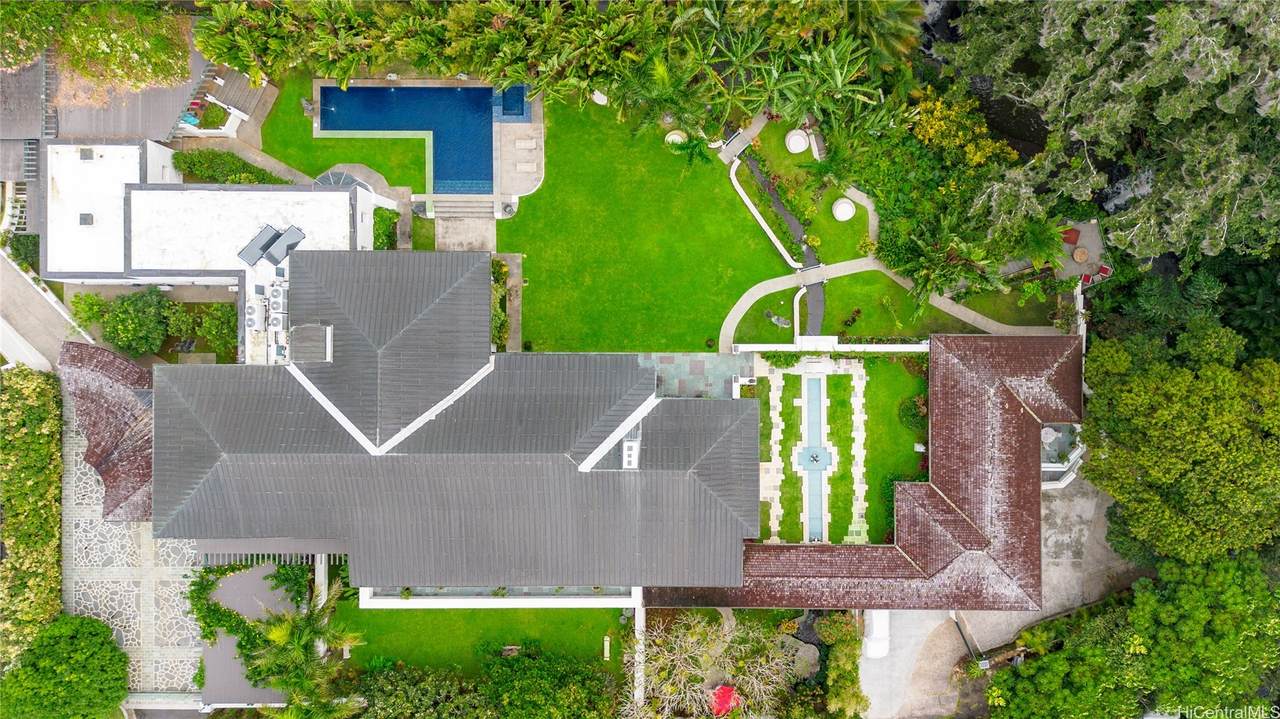 https://bt-photos.global.ssl.fastly.net/honolulu/1280_boomver_1_202606611-2.jpg