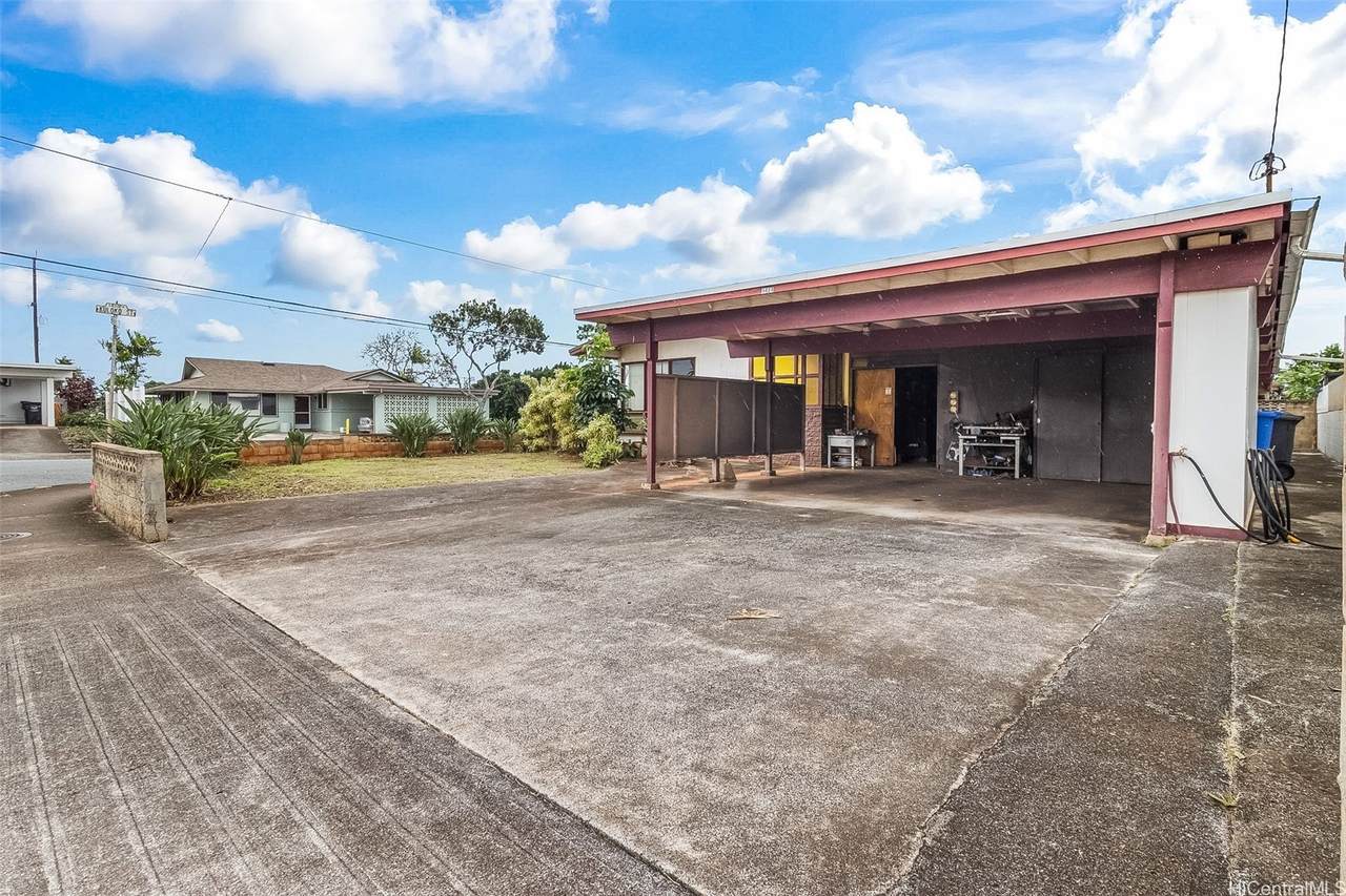 https://bt-photos.global.ssl.fastly.net/honolulu/1280_boomver_1_202606612-2.jpg