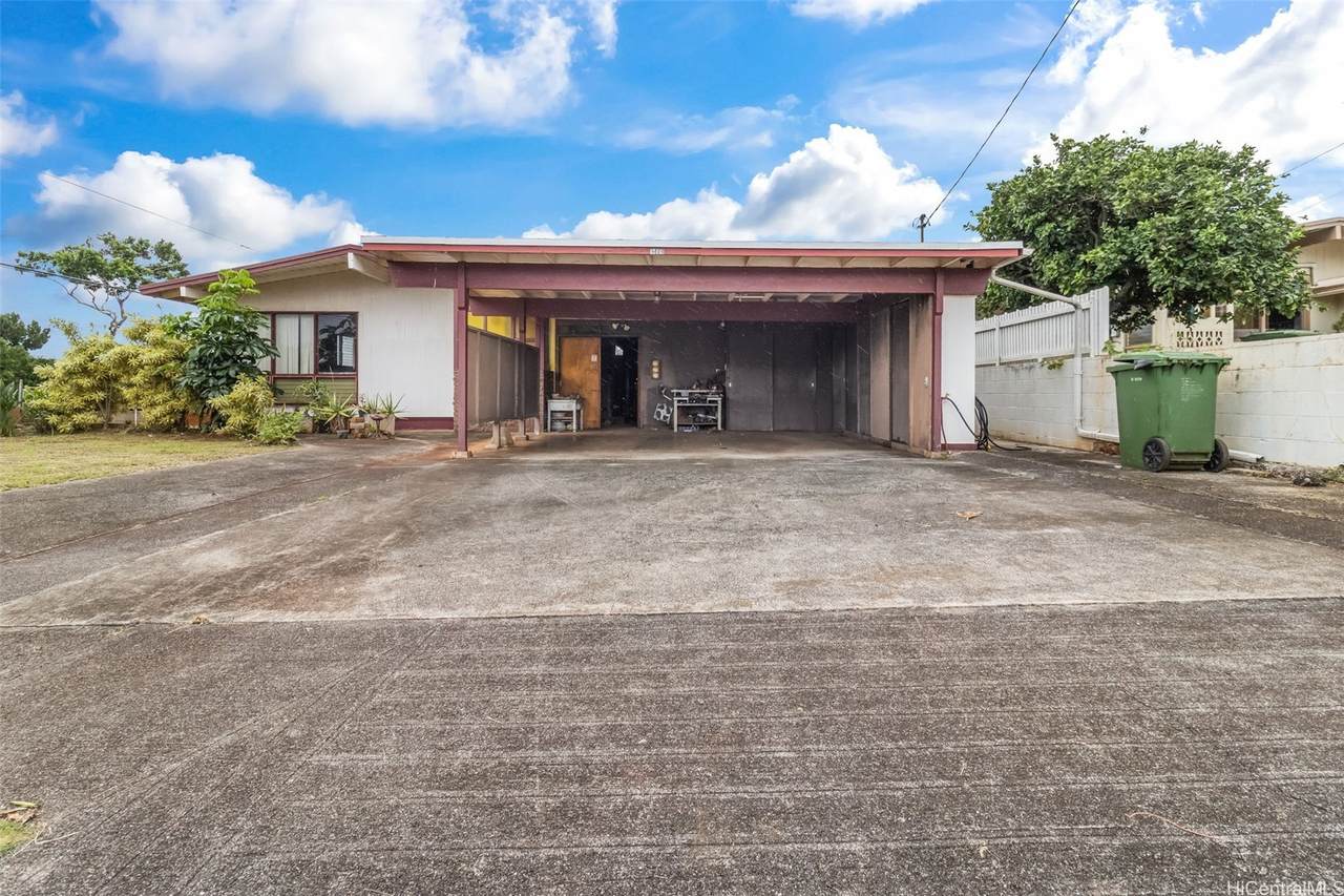 https://bt-photos.global.ssl.fastly.net/honolulu/1280_boomver_1_202606612-2.jpg