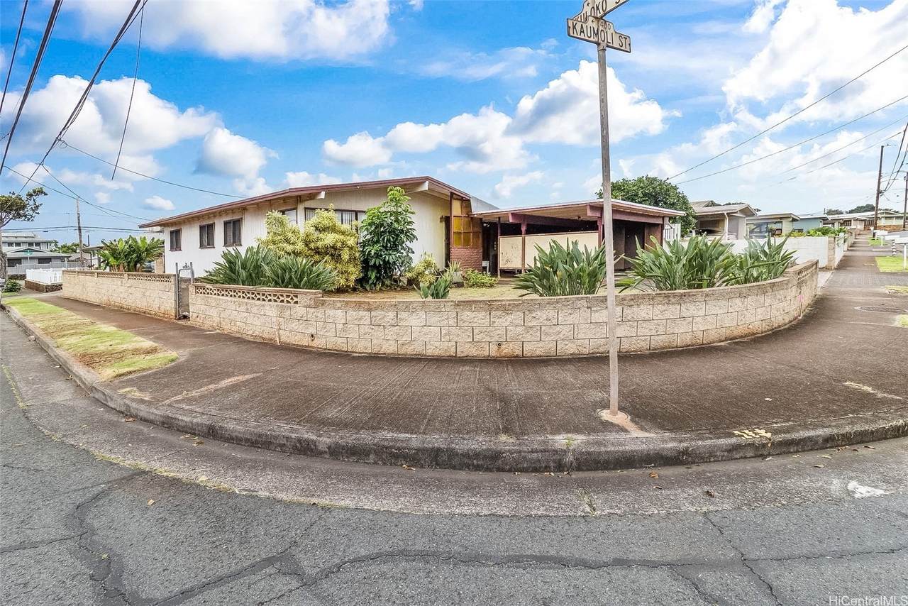 https://bt-photos.global.ssl.fastly.net/honolulu/1280_boomver_1_202606612-2.jpg