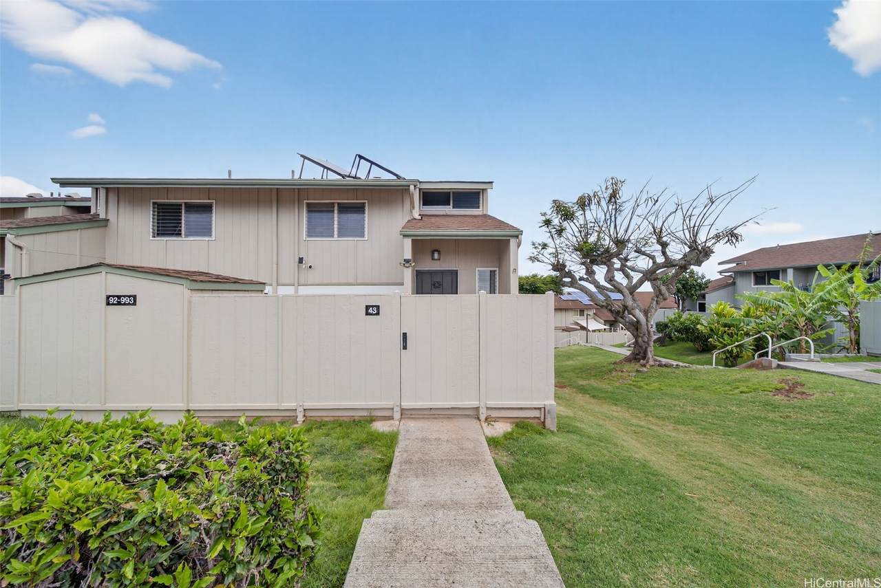 https://bt-photos.global.ssl.fastly.net/honolulu/1280_boomver_1_202606615-2.jpg