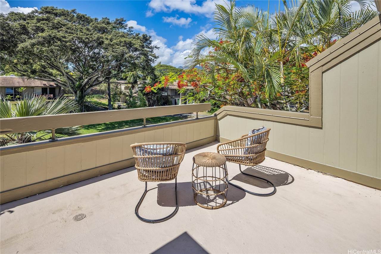 https://bt-photos.global.ssl.fastly.net/honolulu/1280_boomver_1_202606624-2.jpg
