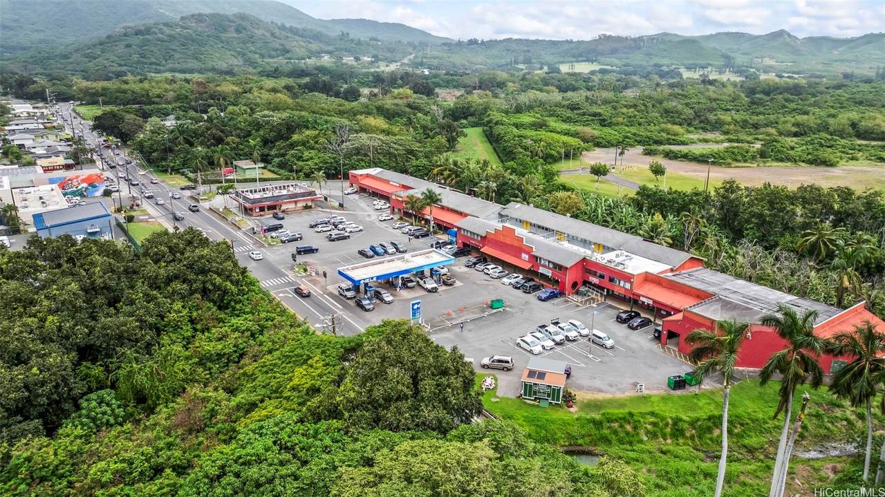 https://bt-photos.global.ssl.fastly.net/honolulu/1280_boomver_1_202606637-2.jpg