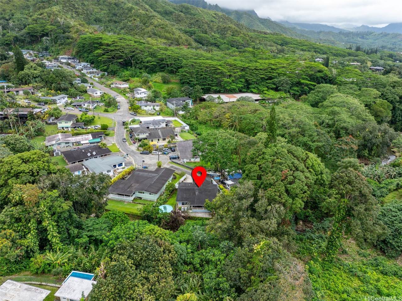 47-501 Nenehiwa Place - Photo 1