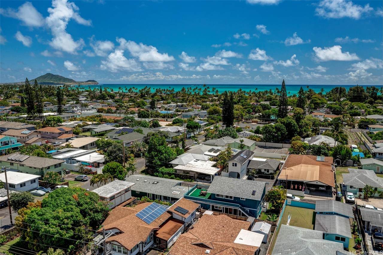 https://bt-photos.global.ssl.fastly.net/honolulu/1280_boomver_1_202606648-2.jpg