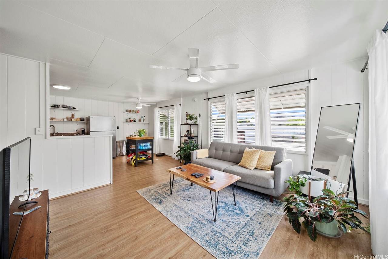 453 Ulupaina Street - Photo 1