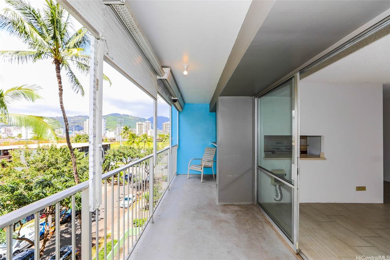 https://bt-photos.global.ssl.fastly.net/honolulu/1280_boomver_1_202606657-2.jpg