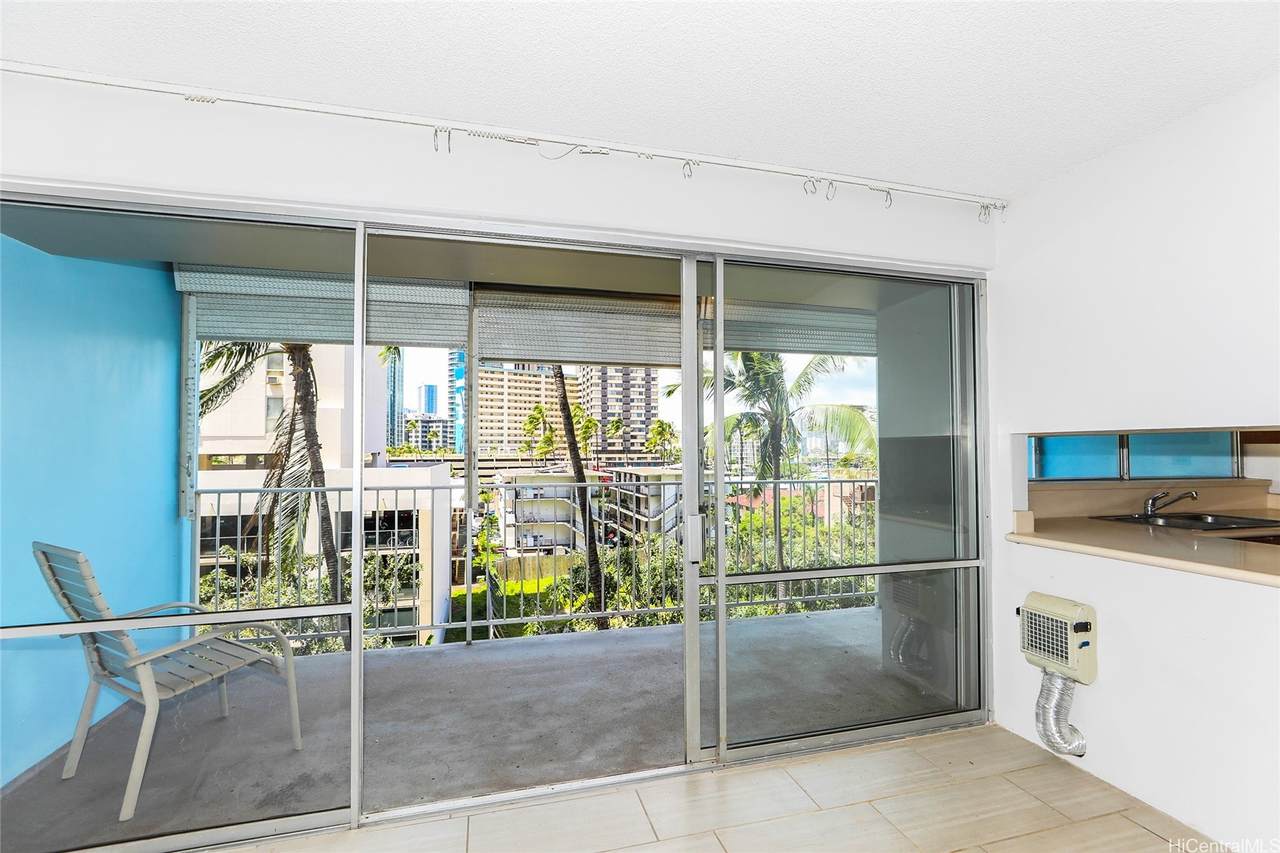 https://bt-photos.global.ssl.fastly.net/honolulu/1280_boomver_1_202606657-2.jpg