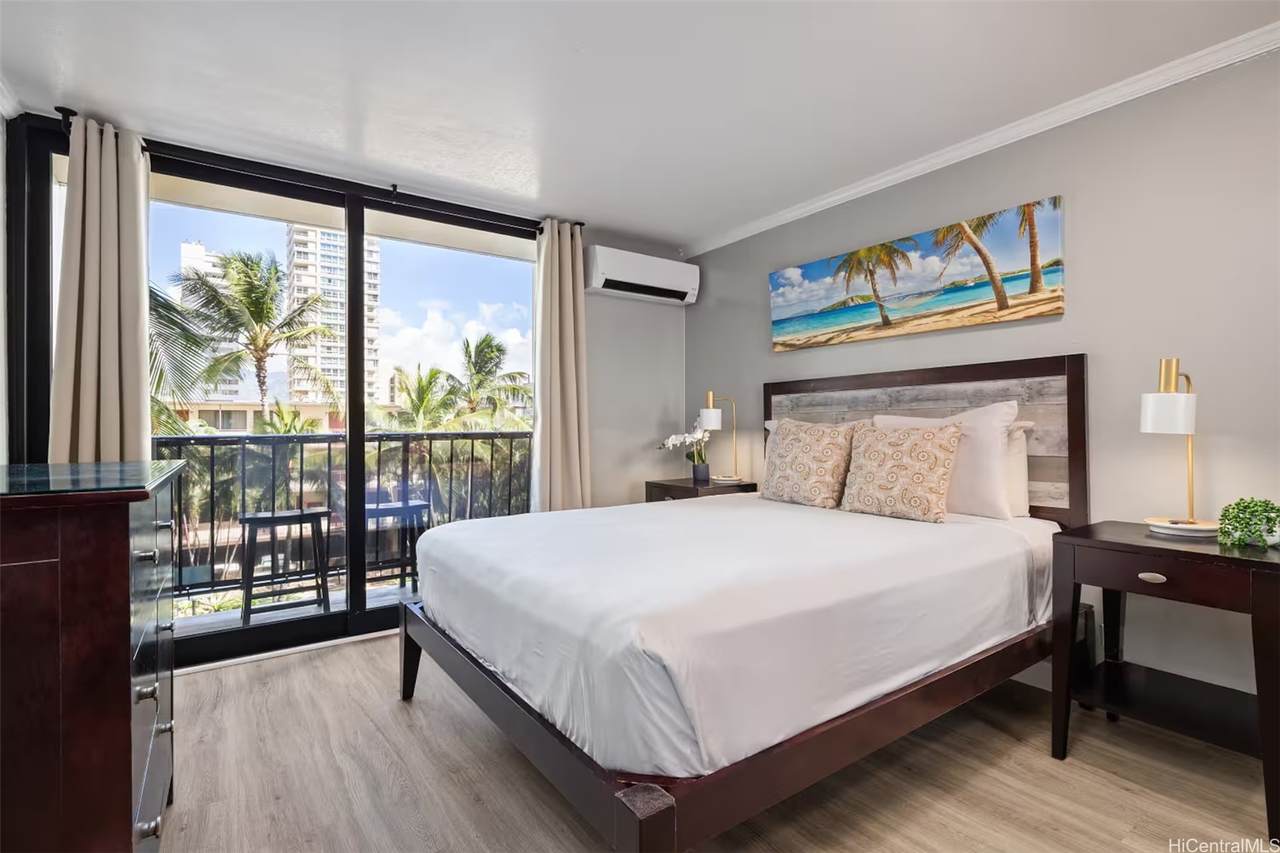 https://bt-photos.global.ssl.fastly.net/honolulu/1280_boomver_1_202606672-2.jpg