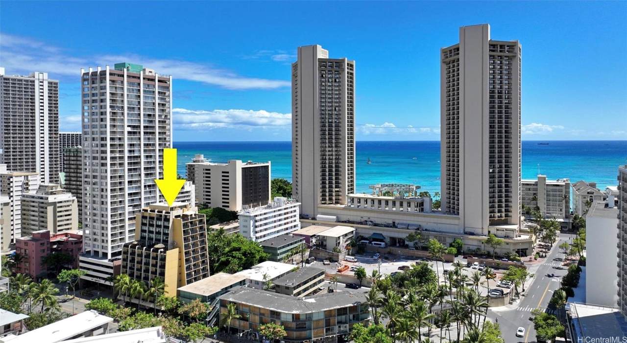 https://bt-photos.global.ssl.fastly.net/honolulu/1280_boomver_1_202606672-2.jpg