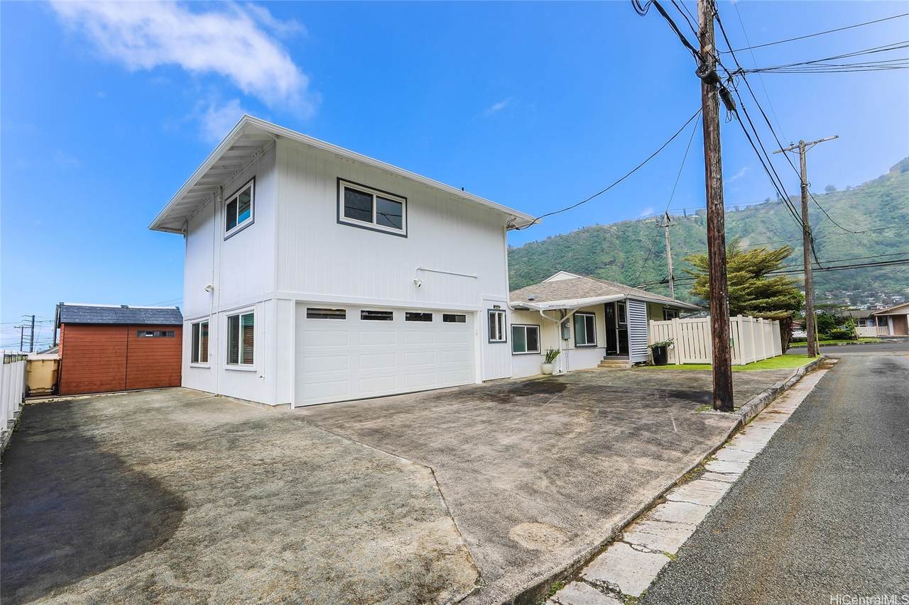 https://bt-photos.global.ssl.fastly.net/honolulu/1280_boomver_1_202606675-2.jpg