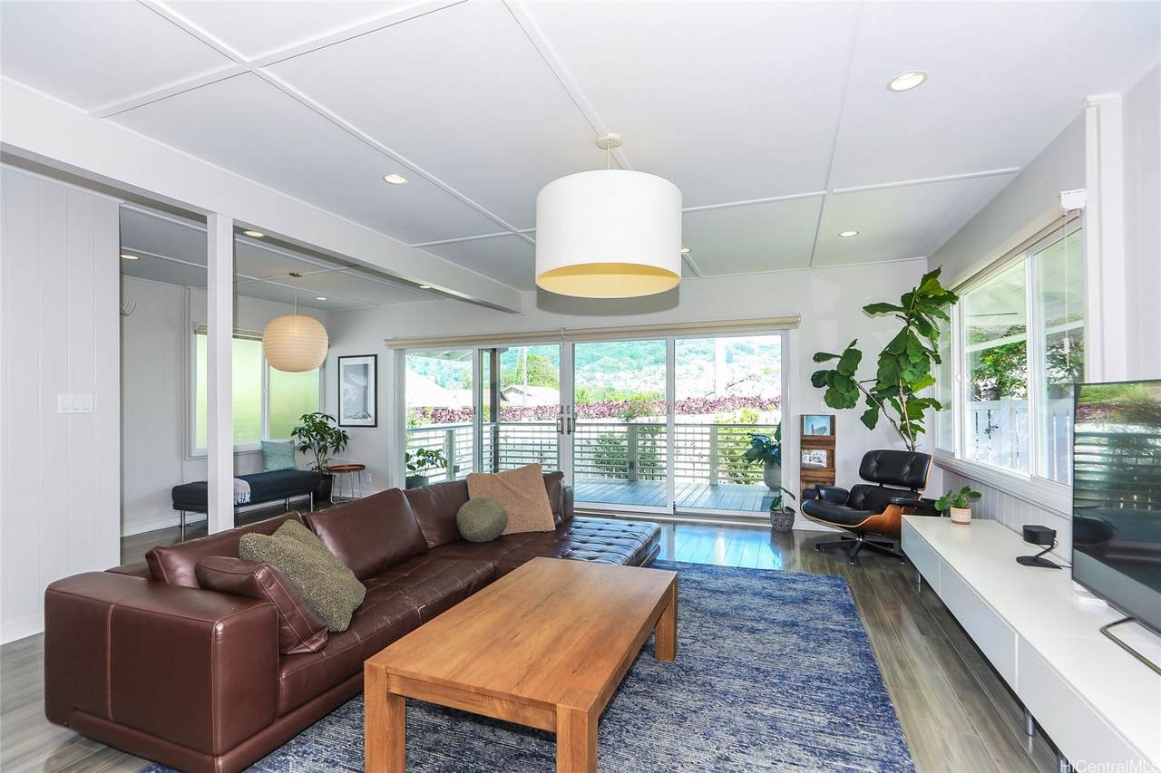 https://bt-photos.global.ssl.fastly.net/honolulu/1280_boomver_1_202606675-2.jpg